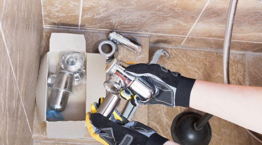 Expert Emergency Roof Repairs services in Valparaiso, IN